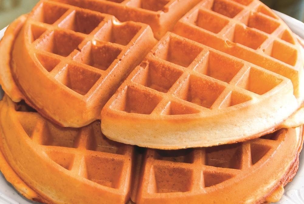 فندق لا كوينتا إن آند سويتس باي ويندام كورال سبرينجز ساوث كورال سبرنغز المظهر الخارجي الصورة